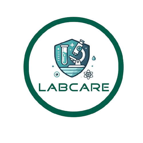 LabCare - Tous droits réservés